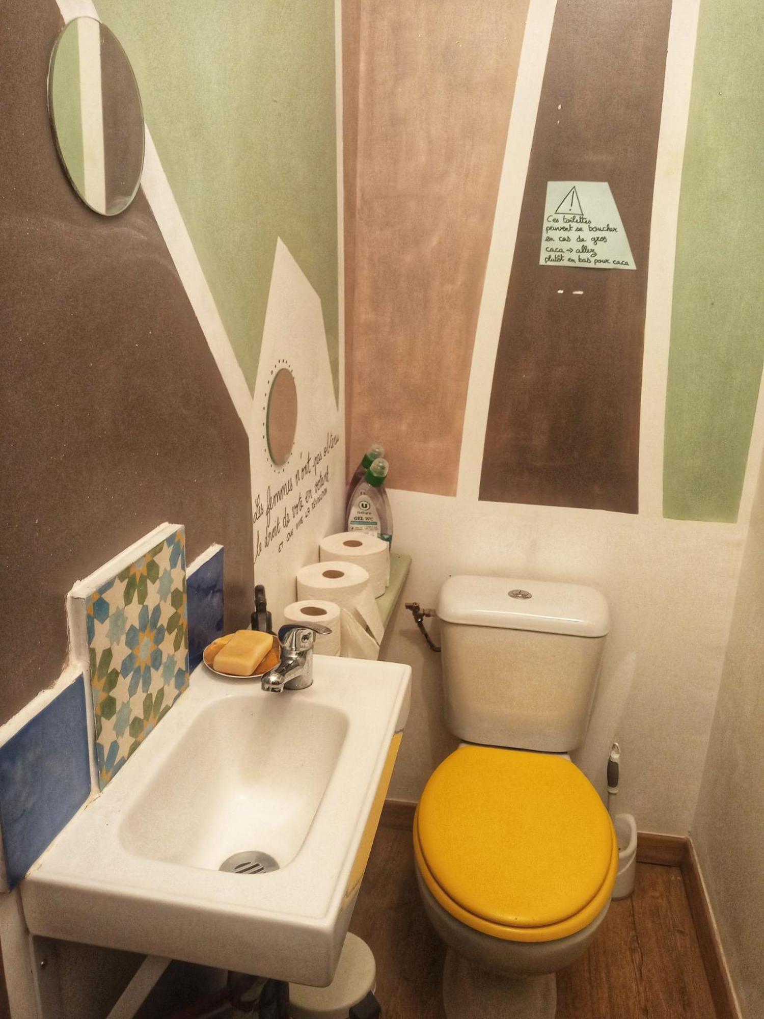 Le Puech, Chambre D'Hotes En Cevennes Saint-Andre-de-Majencoules Ngoại thất bức ảnh